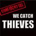 WeCatchThieves (@shallnotsteal) Twitter profile photo WeCatchThieves (@shallnotsteal) Twitter profile photo