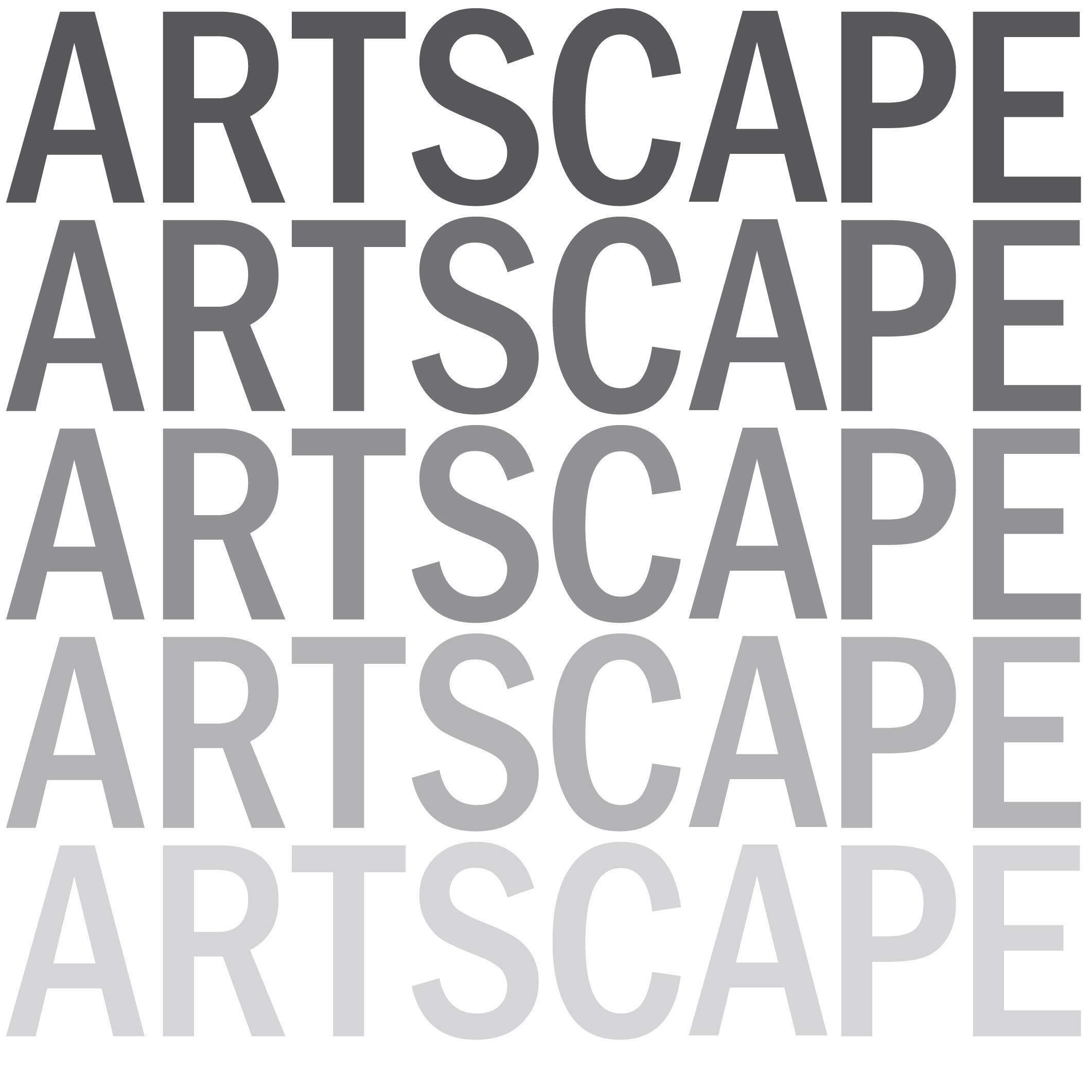 art  |  place  |  culture