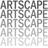 ArtscapeConsult's profile image