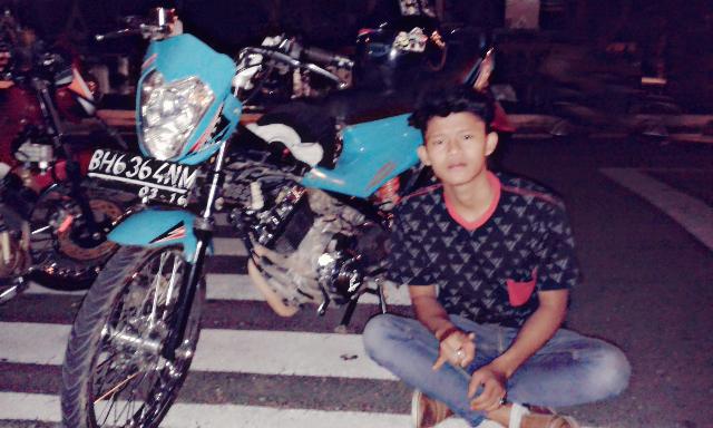 reno_66938's profile picture. Apaa buktinya ┏̲K̶̲̅ά̲̣̣̣м̤̣̲̣̈̇υ̲̣┓ ♡̨̐ S̤̥̈̊ǎ̜̣̍ƴαƝğ ♡̷̴̬̩̃̊ AmA ∂ќƱ!!!!