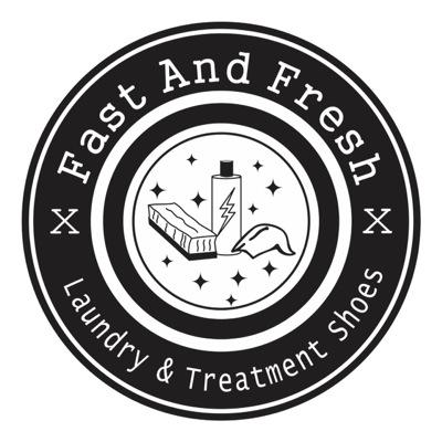 Jasa Laundry dan Treatment Sepatu -Pandeglang: sementara COD|Serang: oyin petshop jl.warung pojok-Contact : 087809300105 (sms) /Pin :7D633BDC / Line: anggurin