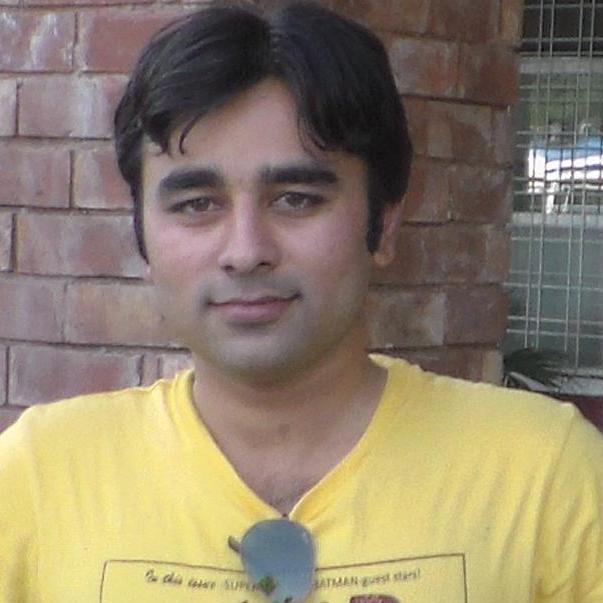MBA, UCP Alumni