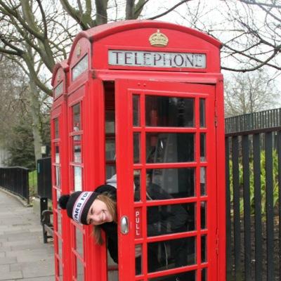 silviaccmusic's profile picture. Musik drückt aus, was nicht gesagt werden kann und worüber zu schweigen unmöglich ist!......(Swiss) Music Supporter......#ynwa