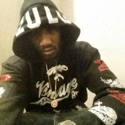 I'm a LoudBoy everything I do need to be LOUD, My smoke loud, muzik LOUD, Squad LOUD, So #ETL #LoudBoyZ
