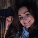 Danielle Markey - @danielle_markey - Twitter