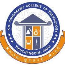 KSRCTNANO15's profile picture. 