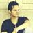 iSurajMishra's profile image