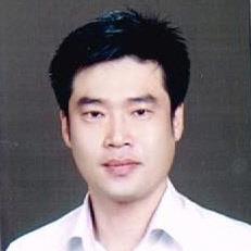 jamesdean0608's profile picture. 見利思義 見危授命. - 이익을 보거든 정의를 생각하고, 위태로움을 보거든 목숨을 바쳐라.