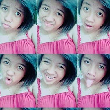 e_enjin's profile picture. trenggalek 23 januari 1999 II Smanduone II facebook @Enjin Enjin II NOFA DWI WIBOWO ♥