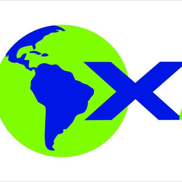 Internet of Everything Champions. Value Added Distributor and VoIP  solutions enabler located in South Florida
