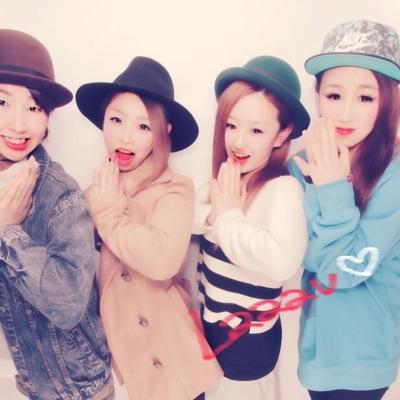 mksmmuv's profile picture. 