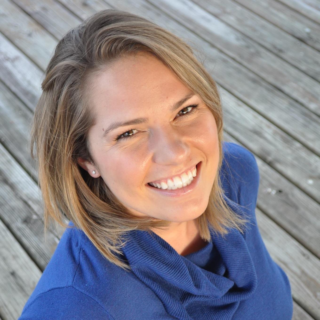 TheChelseaInk's profile picture. Best things in life: Jesus, His words, family, beach days, sunshine, and wandering.