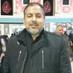 قحطان الابراهيمي (@4c7a82ba577f490) Twitter profile photo قحطان الابراهيمي (@4c7a82ba577f490) Twitter profile photo