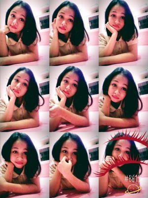 slalu cintaa
