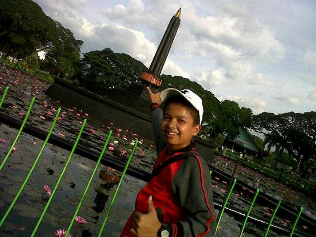 •261A52CB •Wish I Successfully on Younger Soon for my Mother!! •Ig : eru.jhon || follback,mention dlu