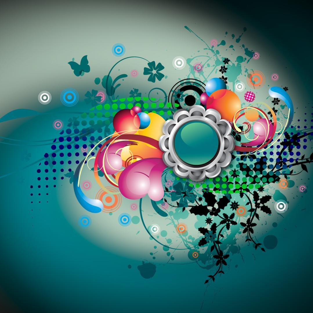 sepandurangan's profile picture. 