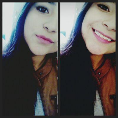 Nuevo Instagram: Banelly Lujan