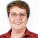 Karyn Clarke - @WinAtWorkCoach - Twitter