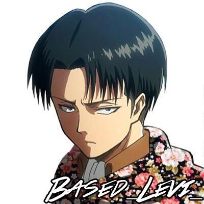 I touched down in Opening 2, slaying these Titans but ima slay your girl too ∥ Parody Account ∥ Not Affiliated With Attack On Titan