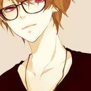 Jorenz_30's profile picture. 