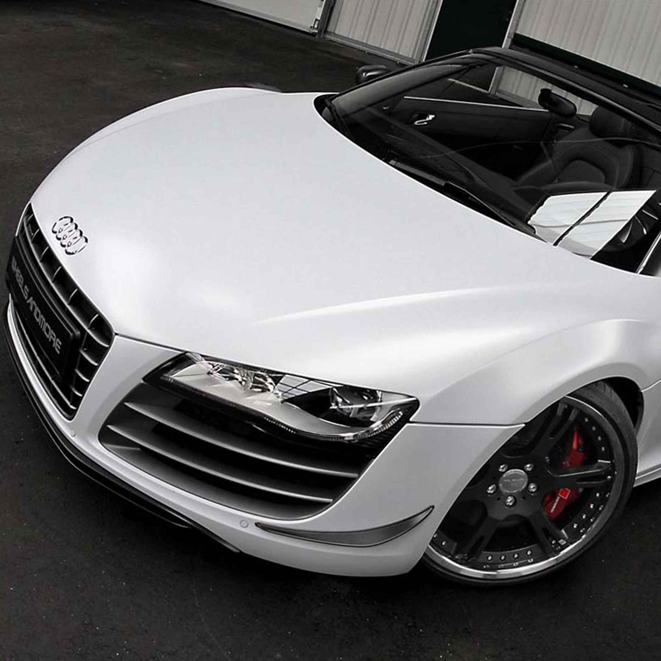 NiceLuxuryCars's profile picture. Follow This Account If You Like Car Porn! I post pictures of good looking cars! ⭐️Love Twitter⭐️ @JustinBieber fan