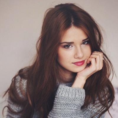 {18+ Roleplay||#Unclaimed}