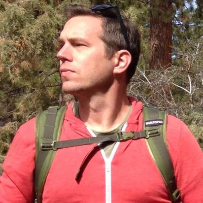 SeanvKrejci's profile picture. creative//moment capturer//thrill seeker//traveler//animal defender//cause badass//out to change the world