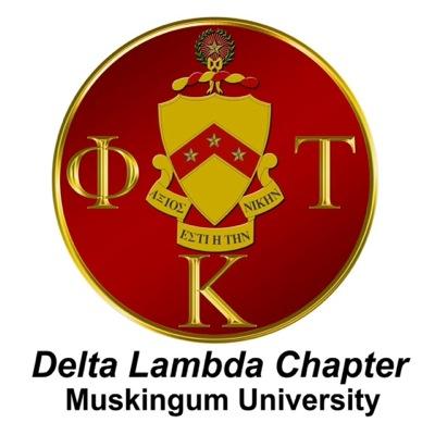 DeltaLambdaPKT Profile Picture