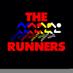 Runner Team (@realrunnerteam) Twitter profile photo
