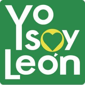 YosoyLeón - Gente Positiva