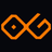 WarriorOrlando's profile image