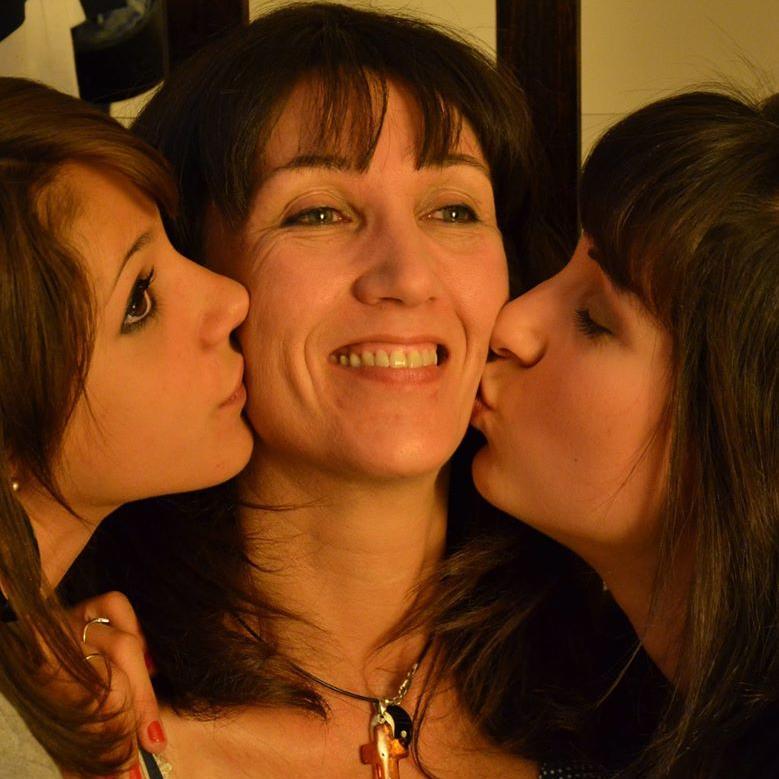 ColorAntistress's profile picture. 