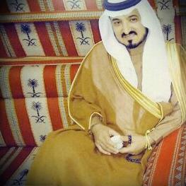 اتق شر من احسنت إليه