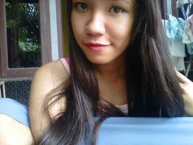 Fix Only You In My Heart @DevayNz♥ ~ 05-Agst'14:*{}