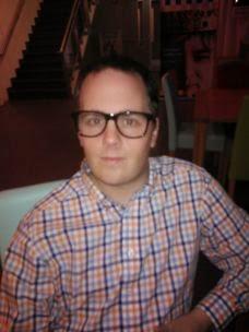 gert_hei's profile picture. 