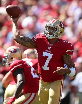 everett_fischer's profile picture. love life