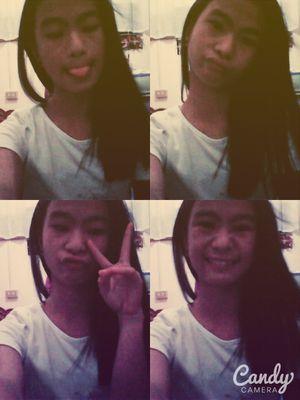 YumizueGutz's profile picture. Love your parents :)