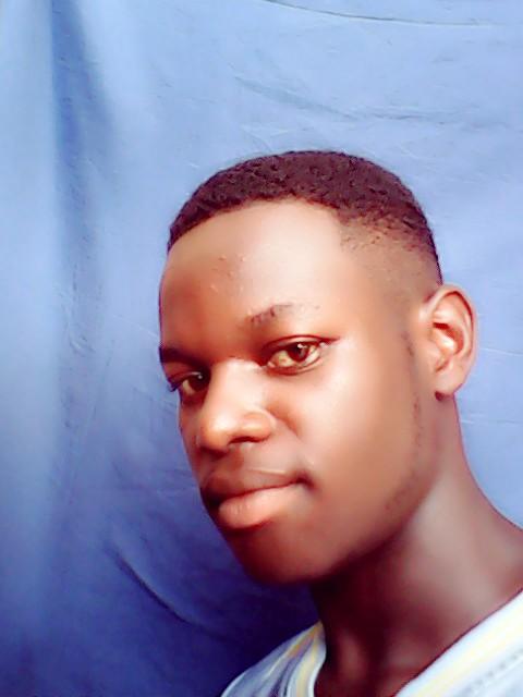 marfoevans16's profile picture. 