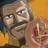 mangisensai's profile image