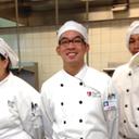 russel samson - @oregano828 - Twitter