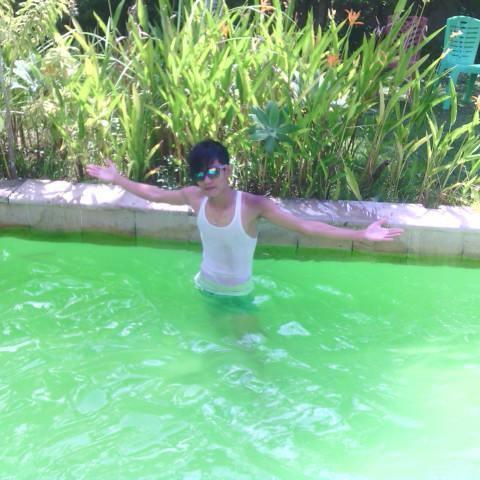tiap hari sbuk trus n trus