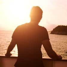 salluaece's profile picture. 