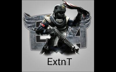 Underaged Sniper, Free Agent. Lets Wait A Few Years Till Im Old Enough.