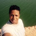 محمود حسين (@010Hoda) Twitter