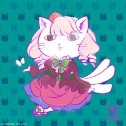 ゆぬ子
