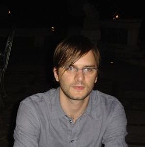 wcamps's profile picture. 