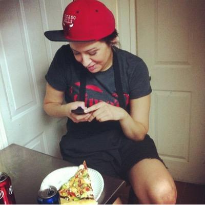 HBIC_Gina's profile picture. 