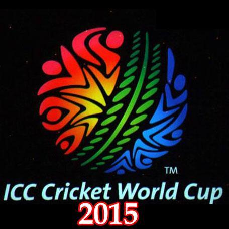 Cricket Buzz