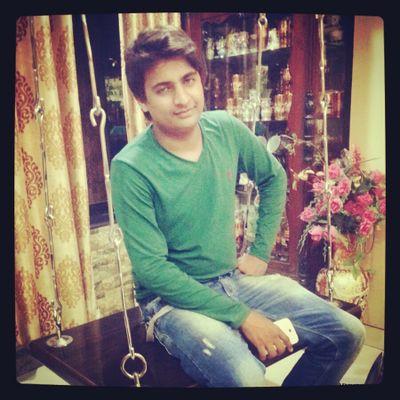 HanMoinuddin Profile Picture