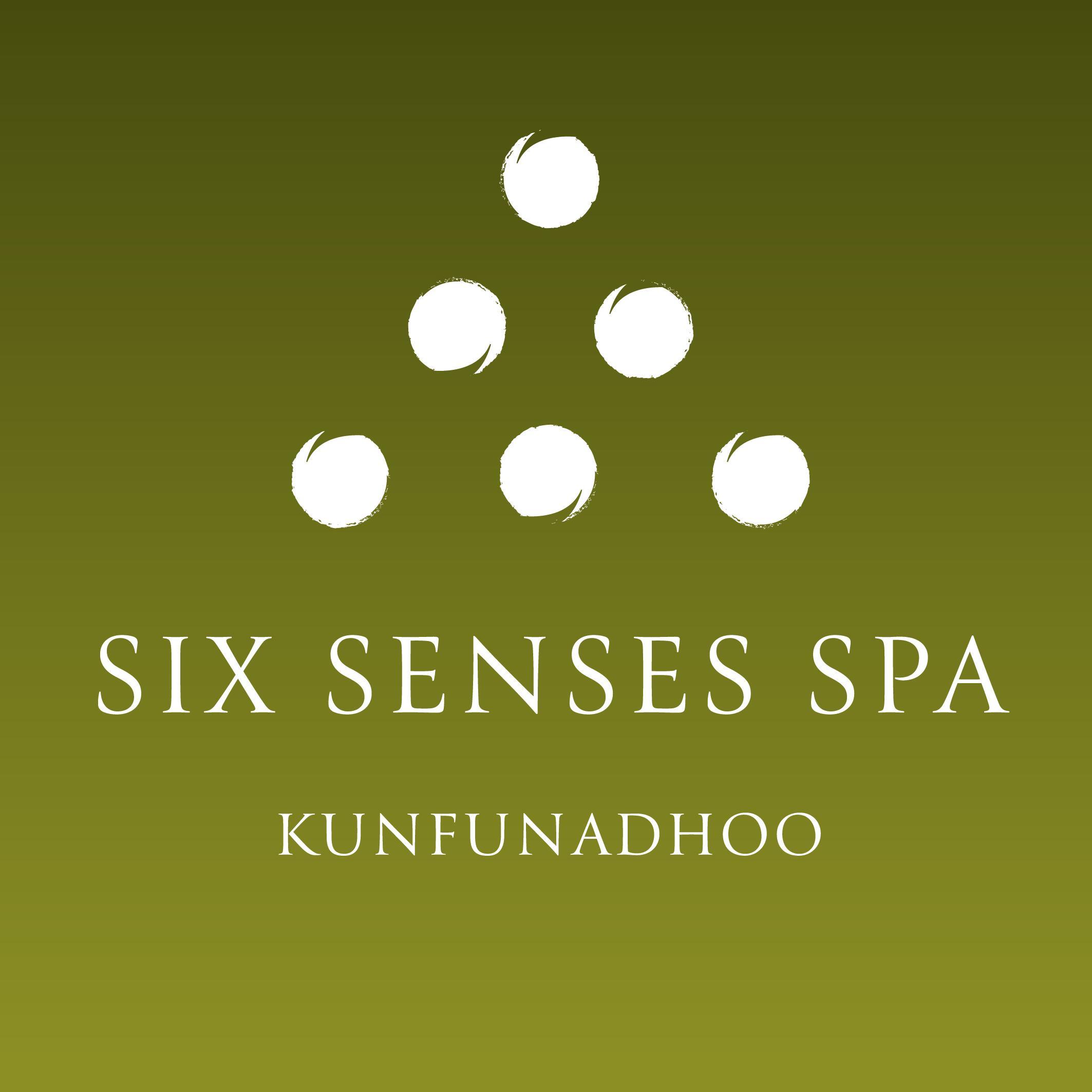 A rejunvenating combination of invigorating wellness facilities and talented therapists; delivering a variety of healing, beauty and pampering treatments.